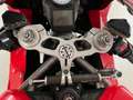 Ducati 749 749 S Replica Desmosedici Limited Edition Czerwony - thumbnail 12