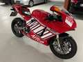 Ducati 749 749 S Replica Desmosedici Limited Edition Rouge - thumbnail 3