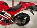 Ducati 749 749 S Replica Desmosedici Limited Edition Rojo - thumbnail 17