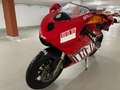 Ducati 749 749 S Replica Desmosedici Limited Edition crvena - thumbnail 14