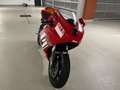 Ducati 749 749 S Replica Desmosedici Limited Edition Czerwony - thumbnail 4