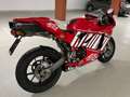 Ducati 749 749 S Replica Desmosedici Limited Edition Czerwony - thumbnail 5