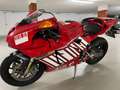 Ducati 749 749 S Replica Desmosedici Limited Edition Rouge - thumbnail 2