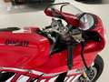 Ducati 749 749 S Replica Desmosedici Limited Edition Piros - thumbnail 15