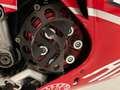 Ducati 749 749 S Replica Desmosedici Limited Edition Czerwony - thumbnail 10
