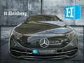 Mercedes-Benz EQS 450+ Electric Art;Hinterachslenkung;Airmatic Grau - thumbnail 3