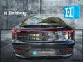 Mercedes-Benz EQS 450+ Electric Art;Hinterachslenkung;Airmatic Grau - thumbnail 6