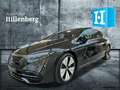 Mercedes-Benz EQS 450+ Electric Art;Hinterachslenkung;Airmatic Grau - thumbnail 1