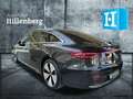 Mercedes-Benz EQS 450+ Electric Art;Hinterachslenkung;Airmatic Grau - thumbnail 7