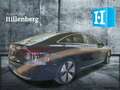 Mercedes-Benz EQS 450+ Electric Art;Hinterachslenkung;Airmatic Grau - thumbnail 5