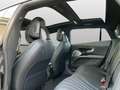 Mercedes-Benz EQS 450+ Electric Art;Hinterachslenkung;Airmatic Grau - thumbnail 13