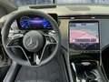 Mercedes-Benz EQS 450+ Electric Art;Hinterachslenkung;Airmatic Grau - thumbnail 10