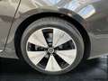Mercedes-Benz EQS 450+ Electric Art;Hinterachslenkung;Airmatic Grau - thumbnail 8