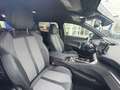 Peugeot 5008 1.5 BLUEHDI 130CH S\u0026S ALLURE PACK EAT8 Blanc - thumbnail 8