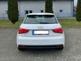 Audi A1 A1 1.0 TFSI ultra Bianco - thumbnail 6
