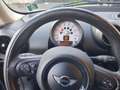 MINI Countryman D All 4 - thumbnail 6