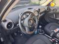 MINI Countryman D All 4 - thumbnail 7