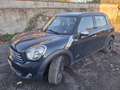 MINI Countryman D All 4 - thumbnail 2