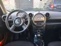 MINI Countryman D All 4 - thumbnail 5