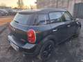 MINI Countryman D All 4 - thumbnail 4