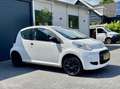 Citroen C1 1.0-12V|RIJKLAAR|NWE APK|AUX|4SEASON|GARANTY|HIST Wit - thumbnail 11
