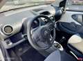 Citroen C1 1.0-12V|RIJKLAAR|NWE APK|AUX|4SEASON|GARANTY|HIST Wit - thumbnail 16