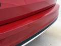 Skoda Karoq 1.5 TSI ACT Sportline Business | PANORAMADAK | ADA Rood - thumbnail 17