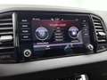 Skoda Karoq 1.5 TSI ACT Sportline Business | PANORAMADAK | ADA Rood - thumbnail 11