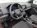 Skoda Karoq 1.5 TSI ACT Sportline Business | PANORAMADAK | ADA Rood - thumbnail 27