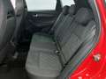 Skoda Karoq 1.5 TSI ACT Sportline Business | PANORAMADAK | ADA Rood - thumbnail 30