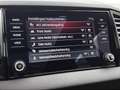 Skoda Karoq 1.5 TSI ACT Sportline Business | PANORAMADAK | ADA Rood - thumbnail 12