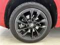 Skoda Karoq 1.5 TSI ACT Sportline Business | PANORAMADAK | ADA Rood - thumbnail 19
