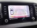 Skoda Karoq 1.5 TSI ACT Sportline Business | PANORAMADAK | ADA Rood - thumbnail 22