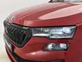 Skoda Karoq 1.5 TSI ACT Sportline Business | PANORAMADAK | ADA Rood - thumbnail 20