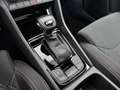 Skoda Karoq 1.5 TSI ACT Sportline Business | PANORAMADAK | ADA Rood - thumbnail 34