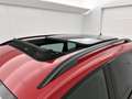 Skoda Karoq 1.5 TSI ACT Sportline Business | PANORAMADAK | ADA Rood - thumbnail 40
