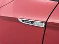 Skoda Karoq 1.5 TSI ACT Sportline Business | PANORAMADAK | ADA Rood - thumbnail 18