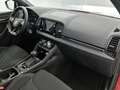 Skoda Karoq 1.5 TSI ACT Sportline Business | PANORAMADAK | ADA Rood - thumbnail 26