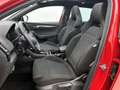 Skoda Karoq 1.5 TSI ACT Sportline Business | PANORAMADAK | ADA Rood - thumbnail 44