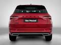 Skoda Karoq 1.5 TSI ACT Sportline Business | PANORAMADAK | ADA Rood - thumbnail 3