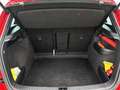 Skoda Karoq 1.5 TSI ACT Sportline Business | PANORAMADAK | ADA Rood - thumbnail 32