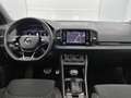 Skoda Karoq 1.5 TSI ACT Sportline Business | PANORAMADAK | ADA Rood - thumbnail 28
