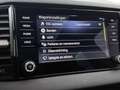 Skoda Karoq 1.5 TSI ACT Sportline Business | PANORAMADAK | ADA Rood - thumbnail 10