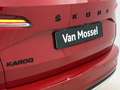 Skoda Karoq 1.5 TSI ACT Sportline Business | PANORAMADAK | ADA Rood - thumbnail 33