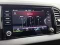 Skoda Karoq 1.5 TSI ACT Sportline Business | PANORAMADAK | ADA Rood - thumbnail 13