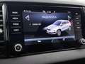 Skoda Karoq 1.5 TSI ACT Sportline Business | PANORAMADAK | ADA Rood - thumbnail 25