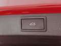 Skoda Karoq 1.5 TSI ACT Sportline Business | PANORAMADAK | ADA Rood - thumbnail 29