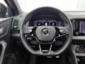 Skoda Karoq 1.5 TSI ACT Sportline Business | PANORAMADAK | ADA Rood - thumbnail 42