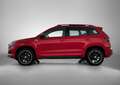 Skoda Karoq 1.5 TSI ACT Sportline Business | PANORAMADAK | ADA Rood - thumbnail 2
