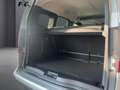 Mercedes-Benz T-Klasse T 180 d Progressive KeyGo|TWA|Sitzhz|Kam|LED Silber - thumbnail 6